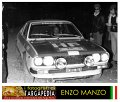 25 Lancia Beta Coupe' De Stefano - Grasso (2)